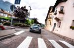 Audi e-tron 55 Quattro 2019 года (WW)